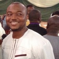 ENGR LINUS UGWU