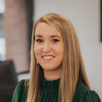 Jenna Yarbrough Miller