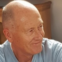 Paul King