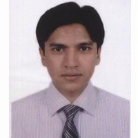 Sohel Hasan