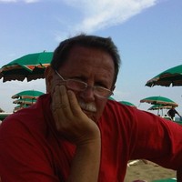 Maurizio Bianchi