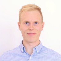 Mathias Storbacka