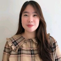 Felisa Setiadi