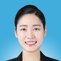 조현주