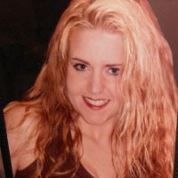Tina Elliott Maliszewski
