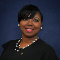 Quanntae Brinson