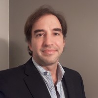 Carlos Andrés Bellavigna