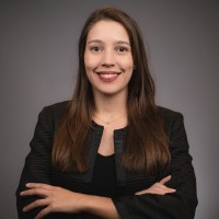 Mariana Quintanilha Ribeiro
