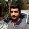 Prasanna K N