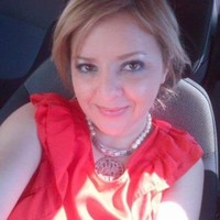 Claudia Meza