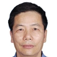侯福平