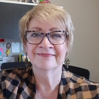 Marlene Rochelle, RN
