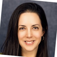 Ayelet Ollech