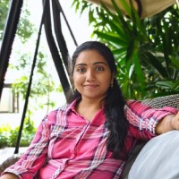 Hanusha V