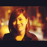 Nguyen Giang