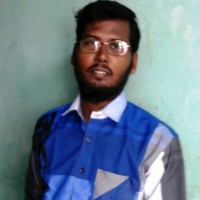 Rezwan A