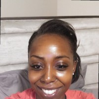 Lachrista Lee
