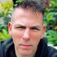 Lee Brennan