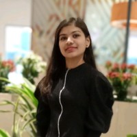 Akanksha Kadam