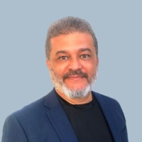 Rogerio Melo,MSc,ITIL®