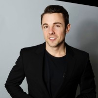 Drew Simpson