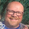 Mark Hugie