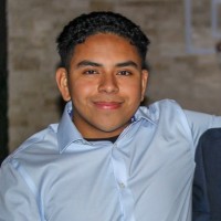 Michael Chacon