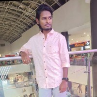 K Prashanth
