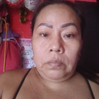 Lilia maria Pinedo vasquez
