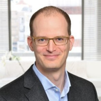 Martin Hidinger