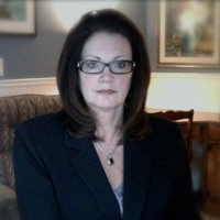 Jan Mccoy