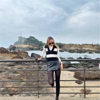 Celine Madrideo, CIE , SO2