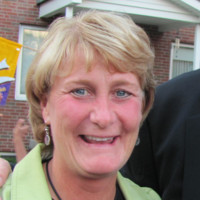 Beth Hawley