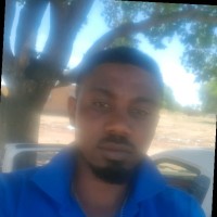 Teeleleni Itumba