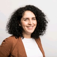 Noura Soubhi
