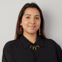 Adriana Guillen