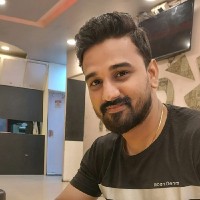 Pranay Nimkar