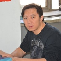 桑瑞严