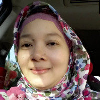 Neneng Marliana