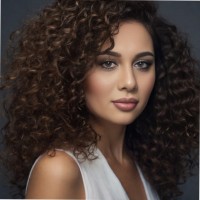 Natalia Strzyżewska