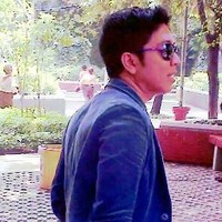 Dian anugrah