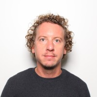 Hannes Wüthrich