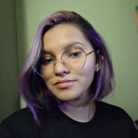 Daphne Herrera Sequeira