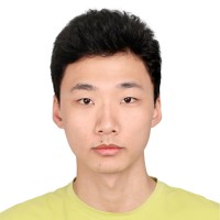 Tianyi Wang