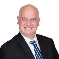 Steven Mckay