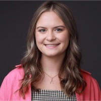 Allison Plunk