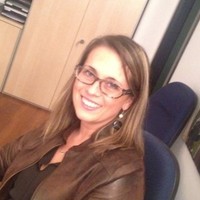 Patrizia Mauri