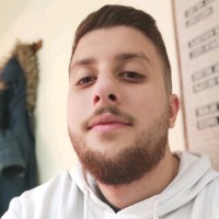 Mihailo Pavlovic
