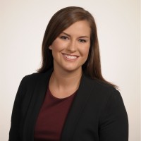 Rachel D. Brown, Cpa