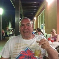 Jim Armstrong